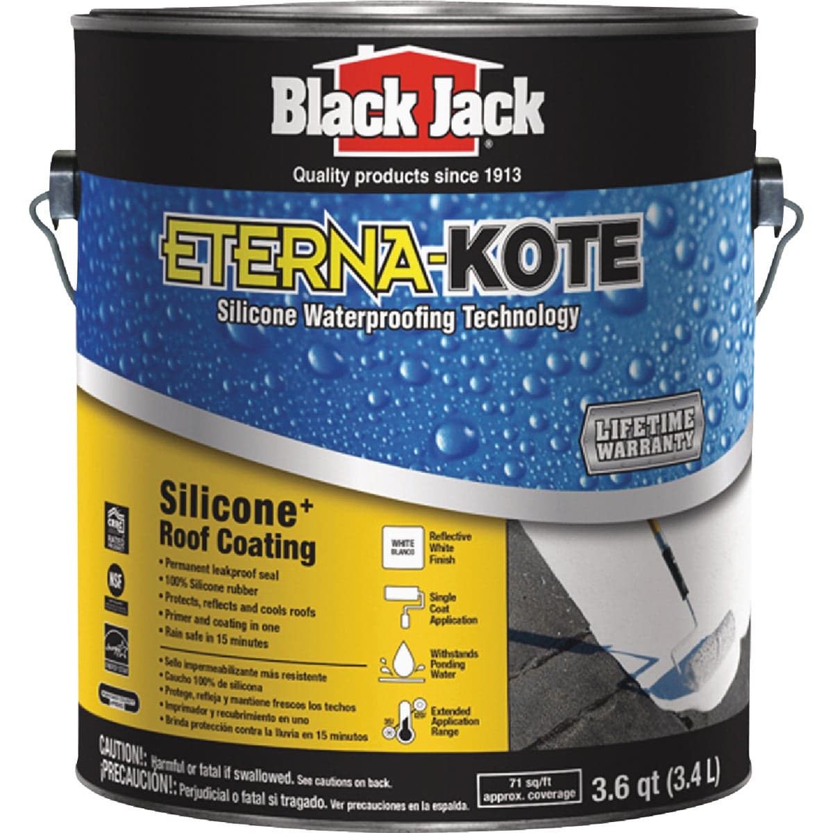 main-product-image