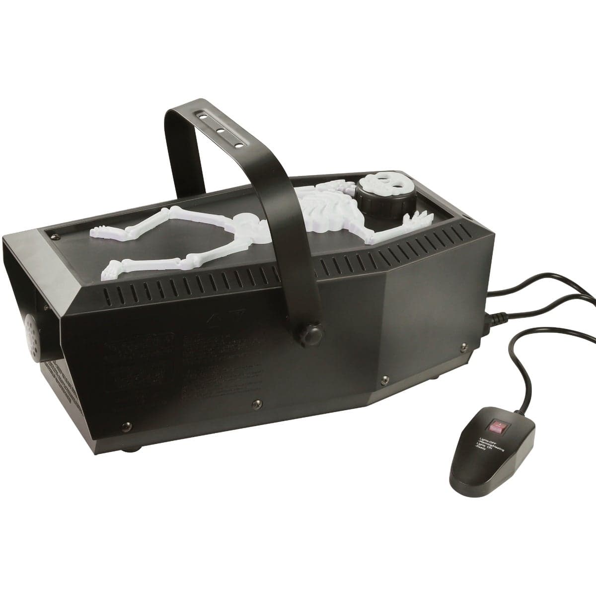 main-product-image