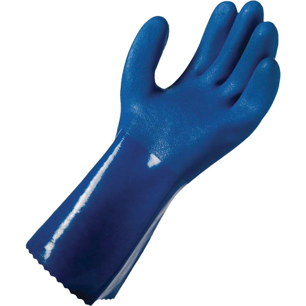 main-product-image