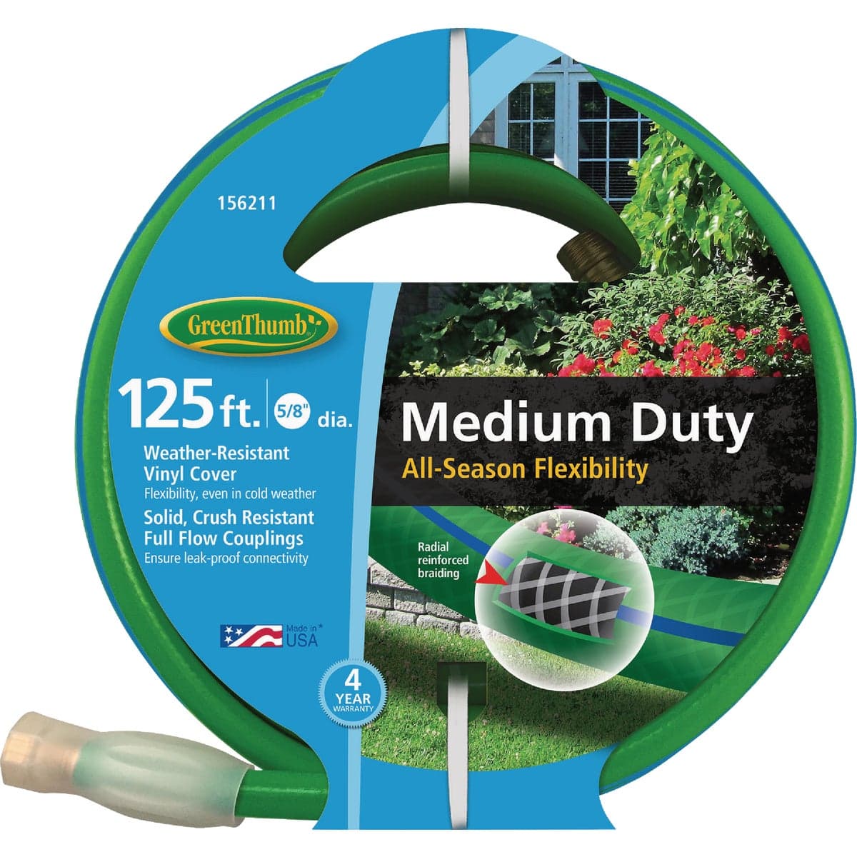 main-product-image