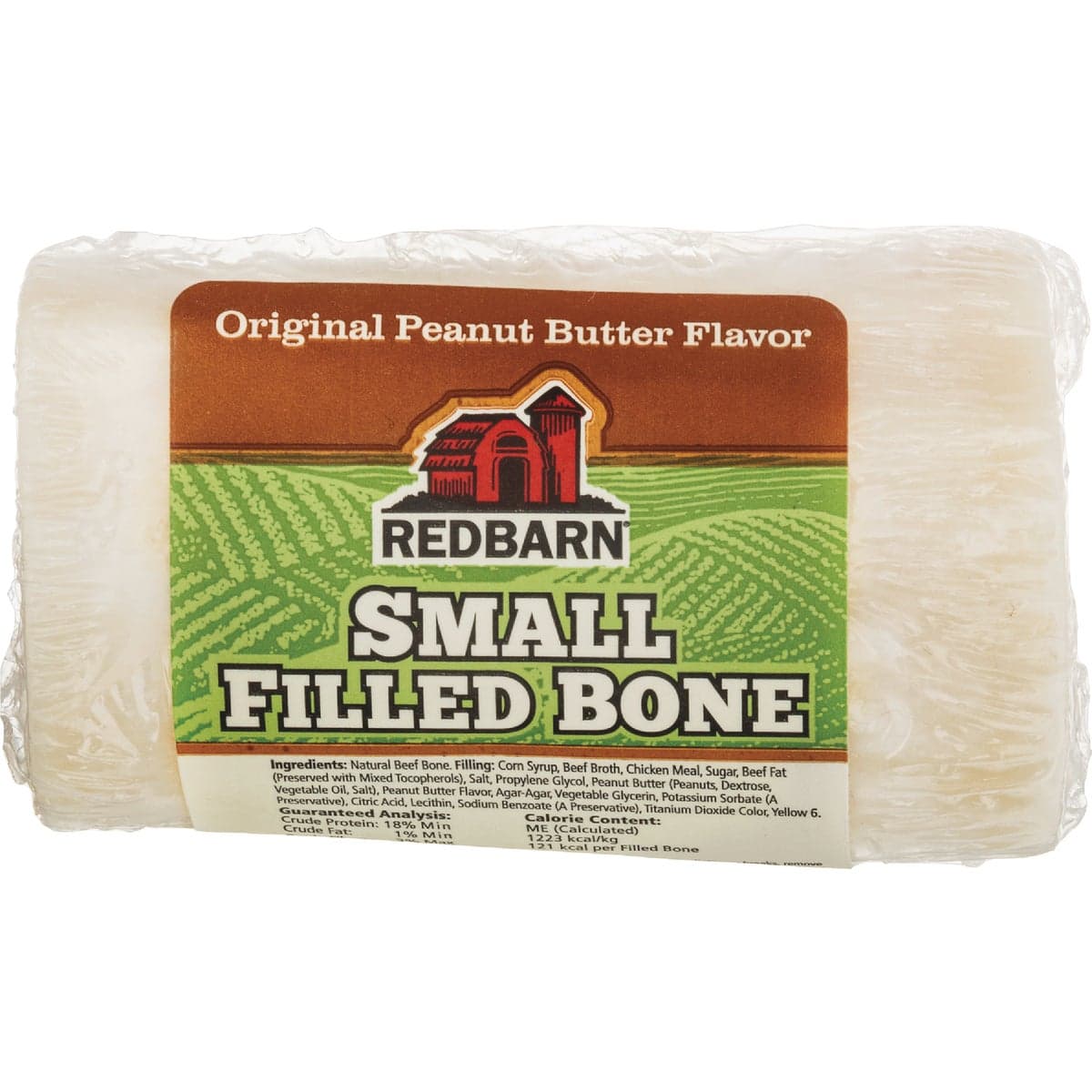 main-product-image
