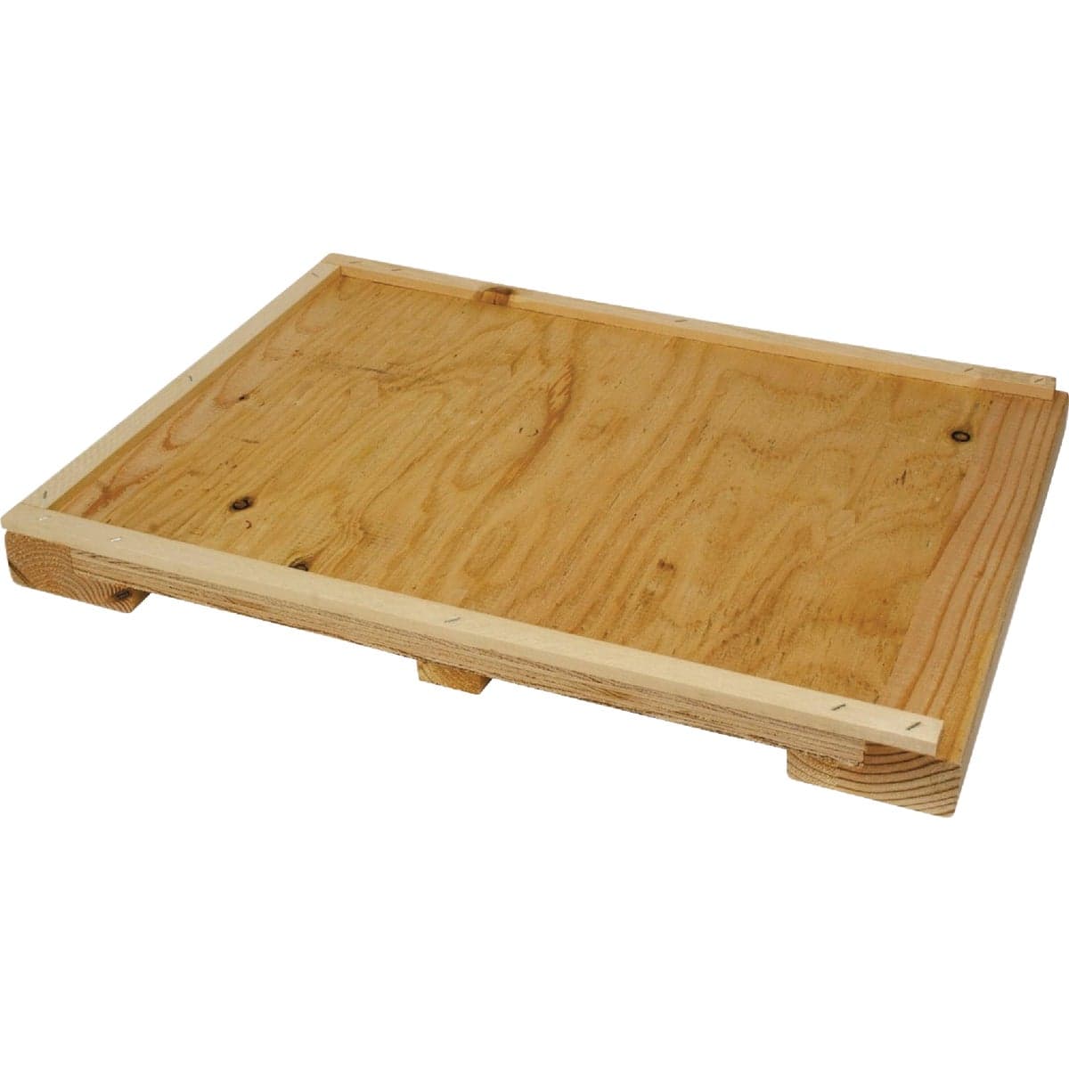 main-product-image