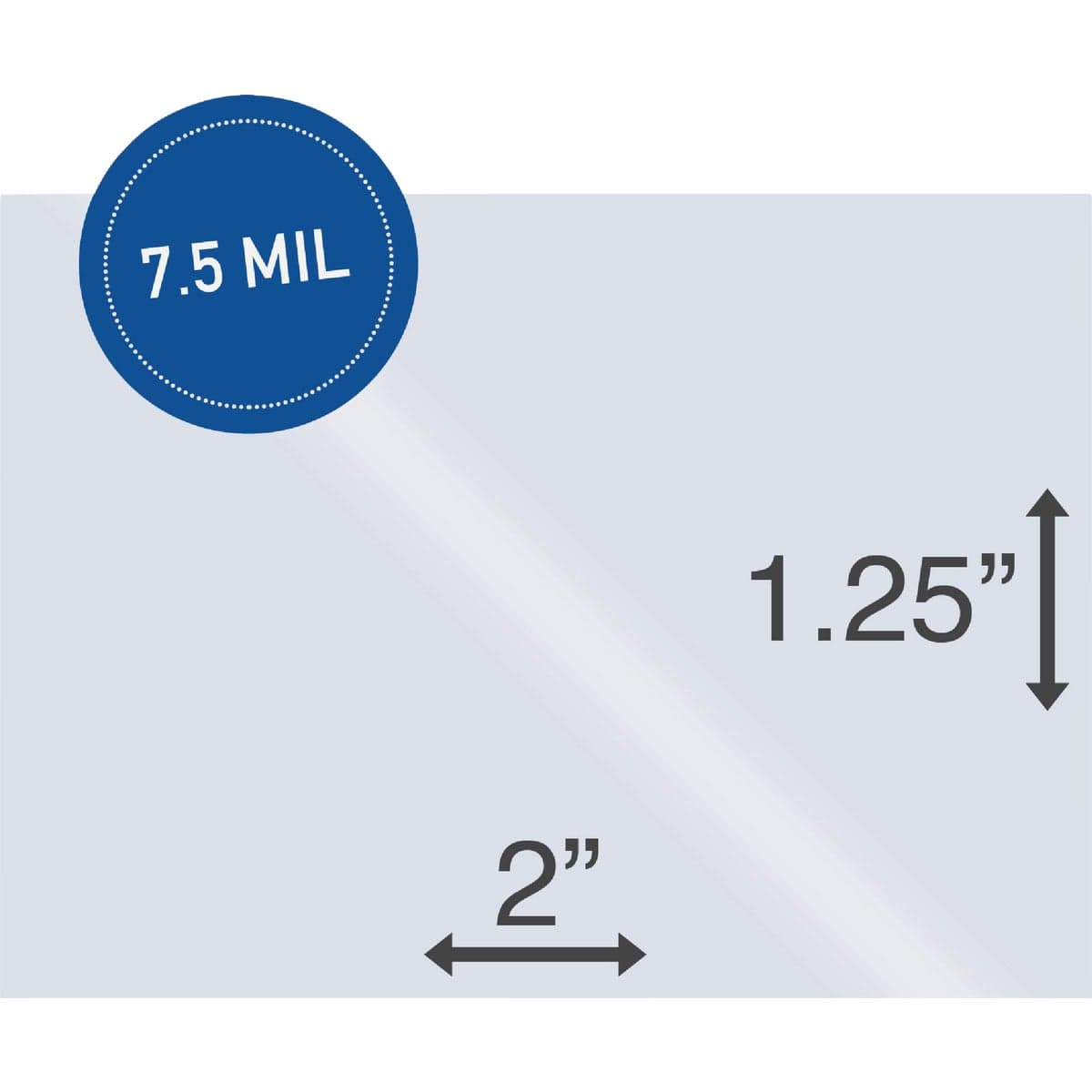 main-product-image