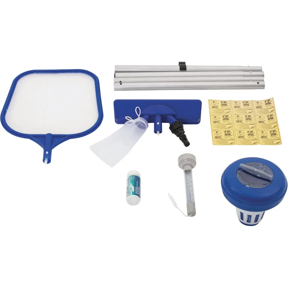 main-product-image
