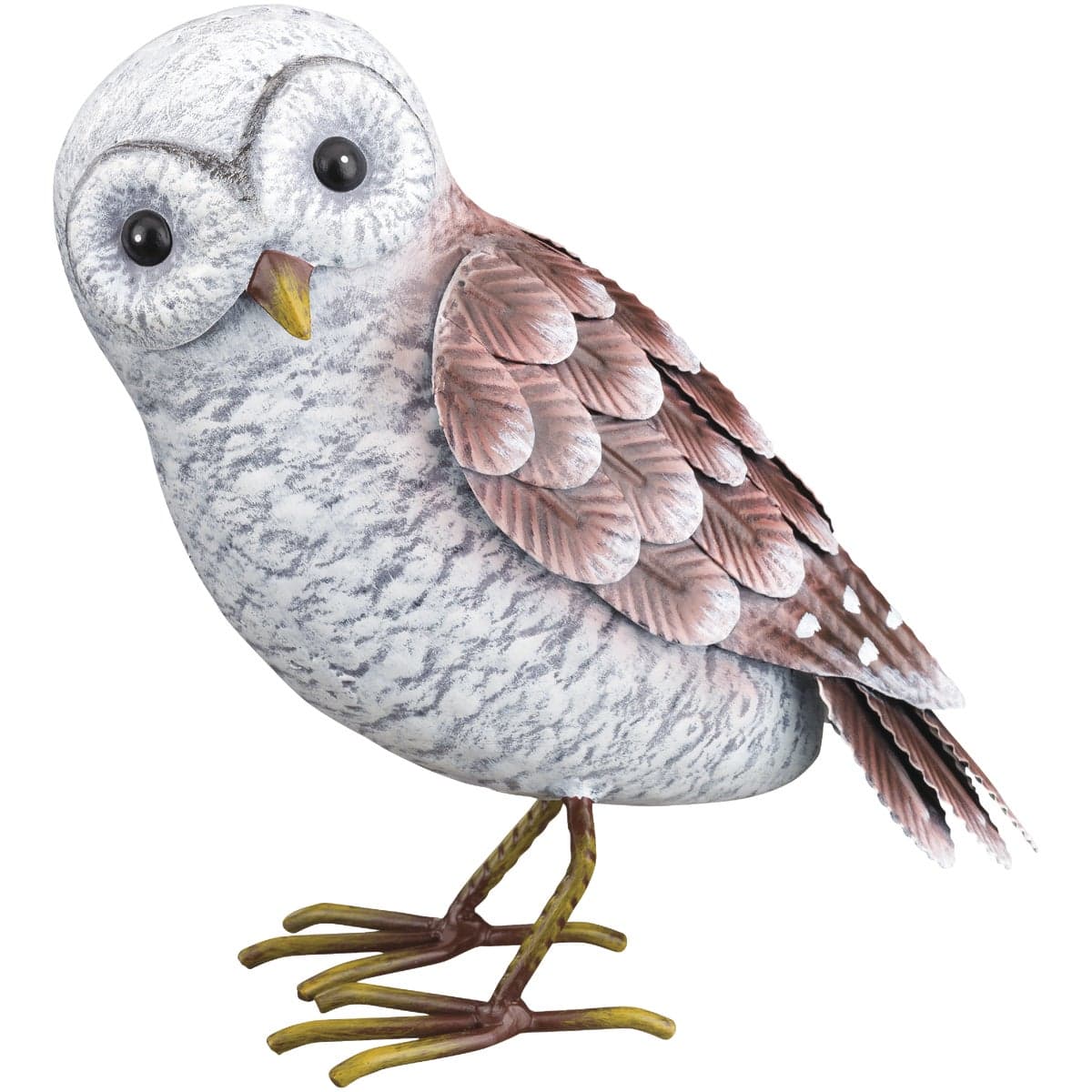 main-product-image