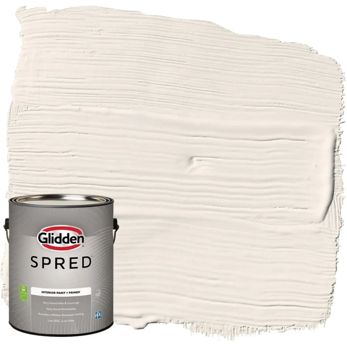 main-product-image