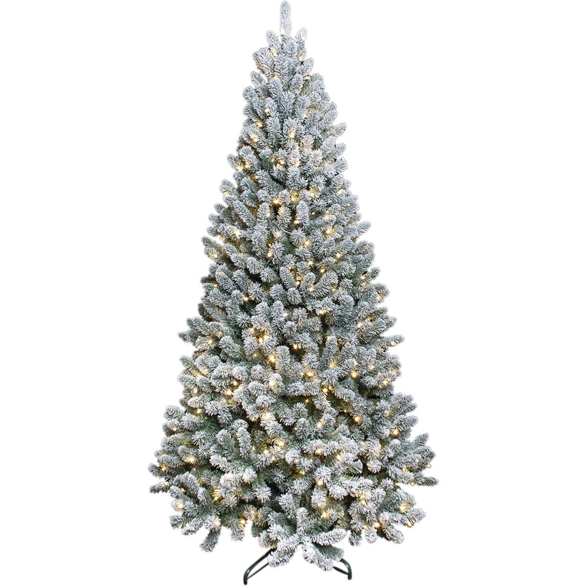 main-product-image
