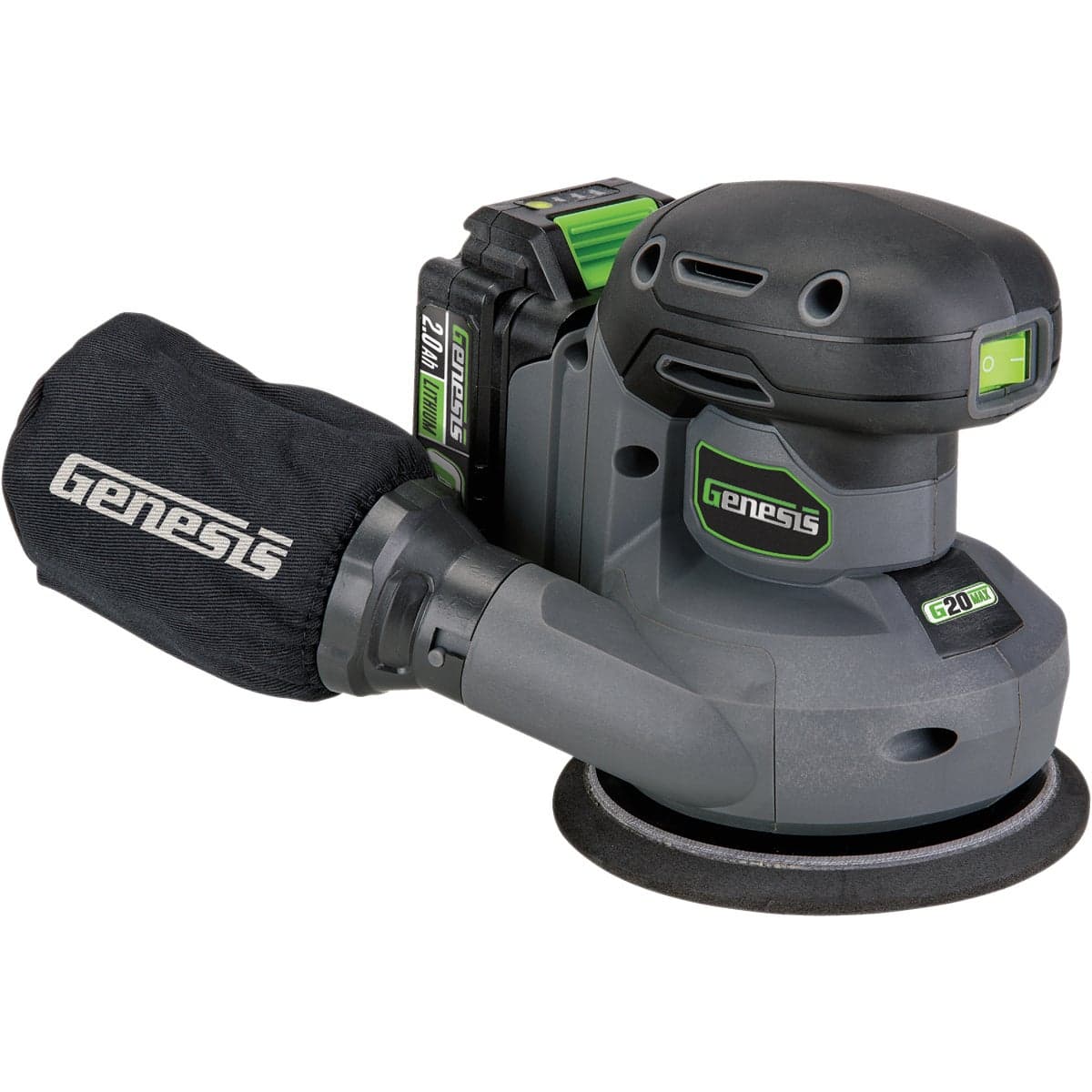 main-product-image