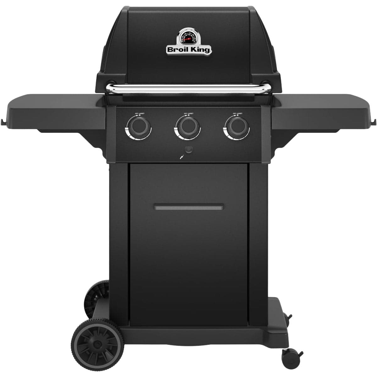 main-product-image