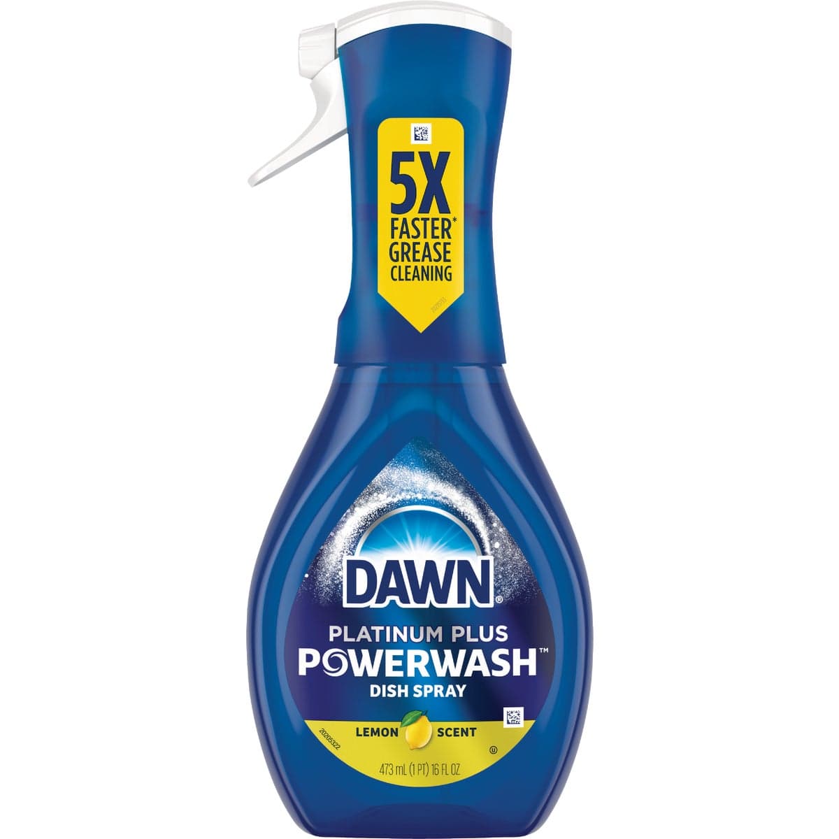 main-product-image