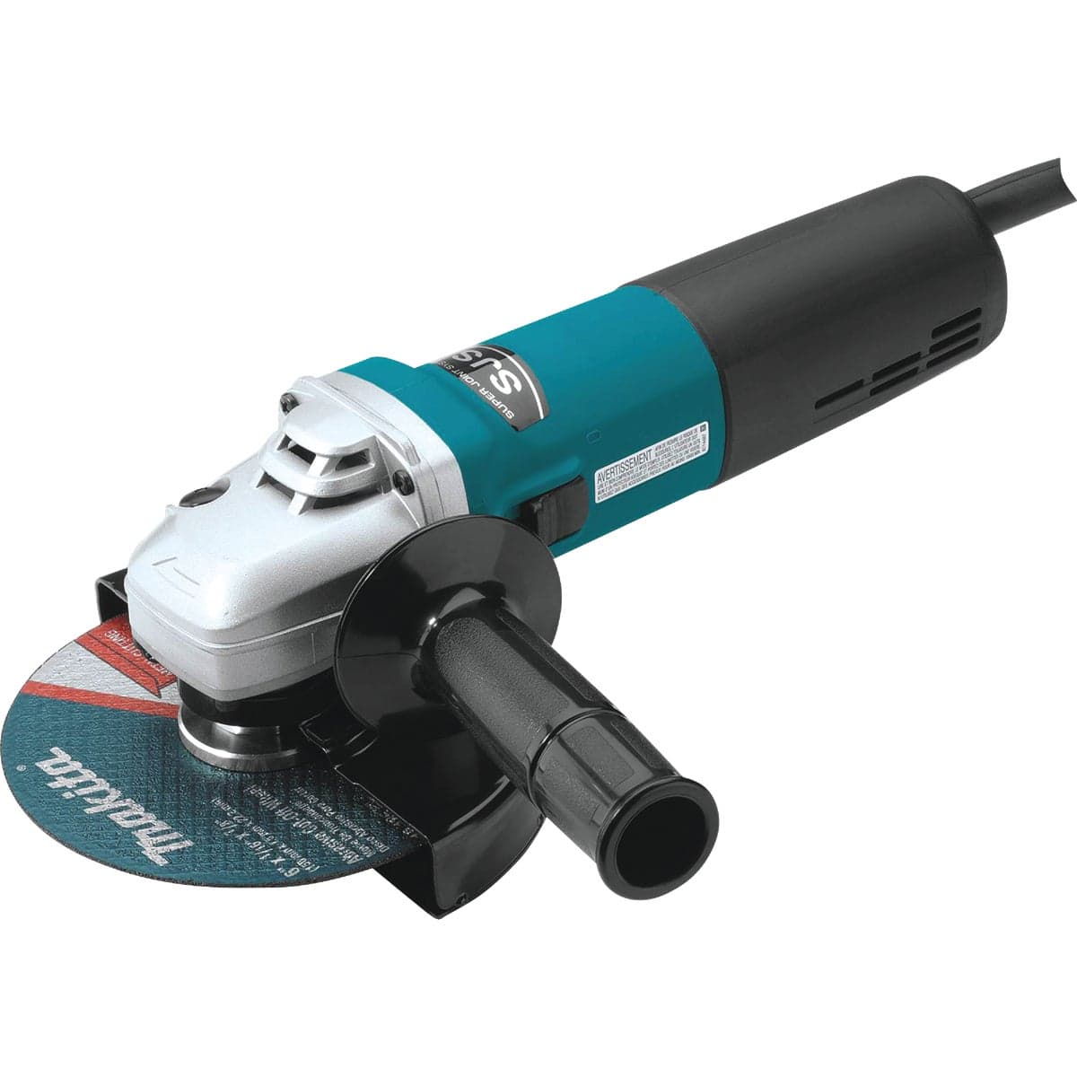 main-product-image