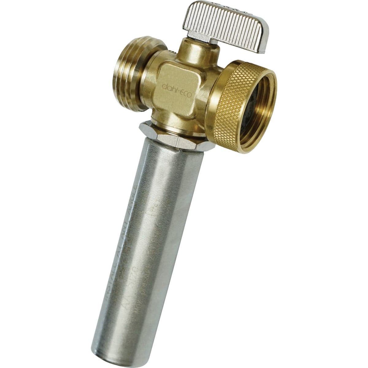 main-product-image