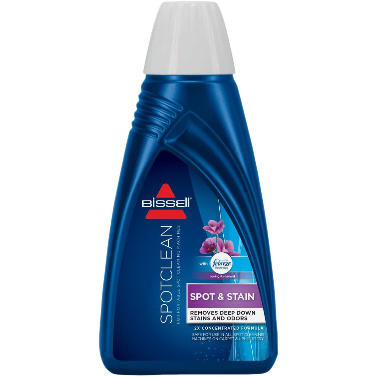 main-product-image