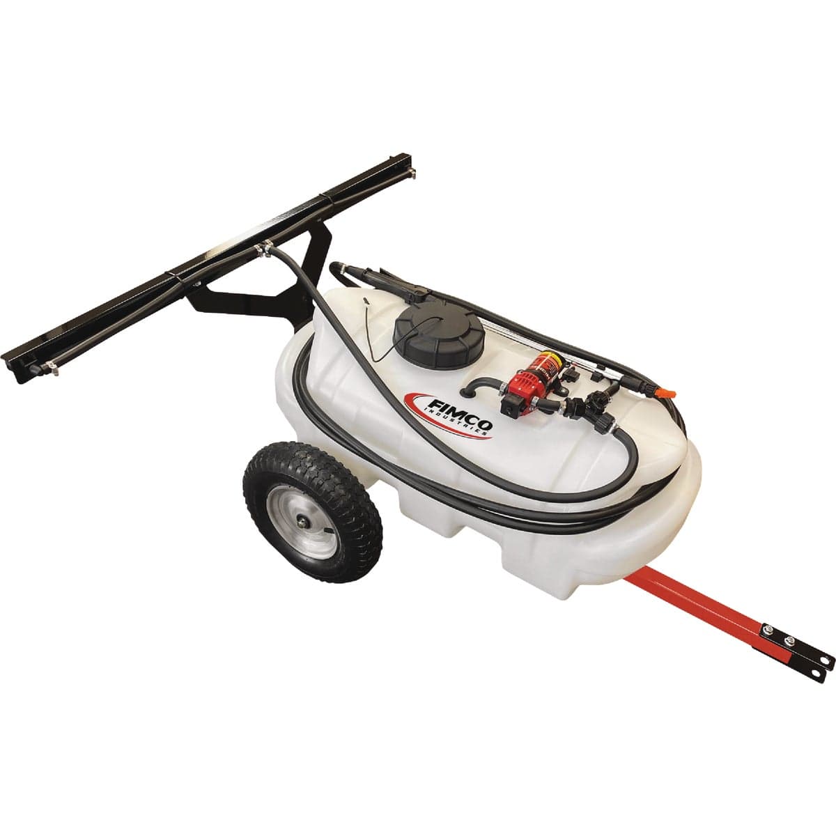 main-product-image