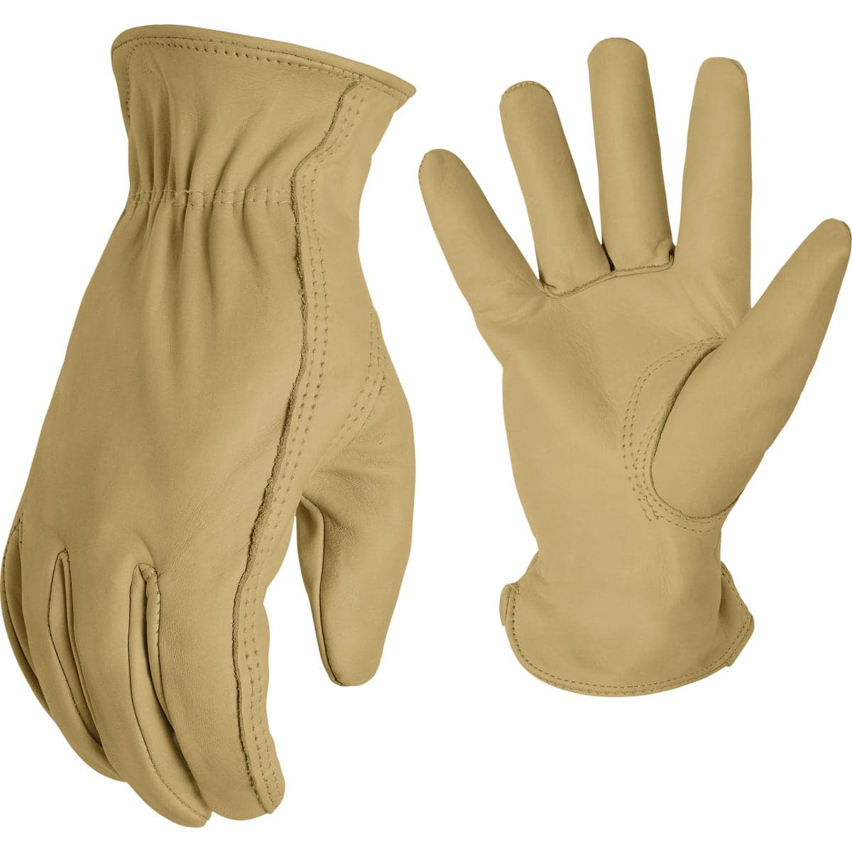 main-product-image