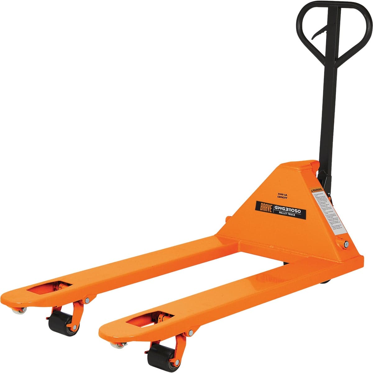 main-product-image