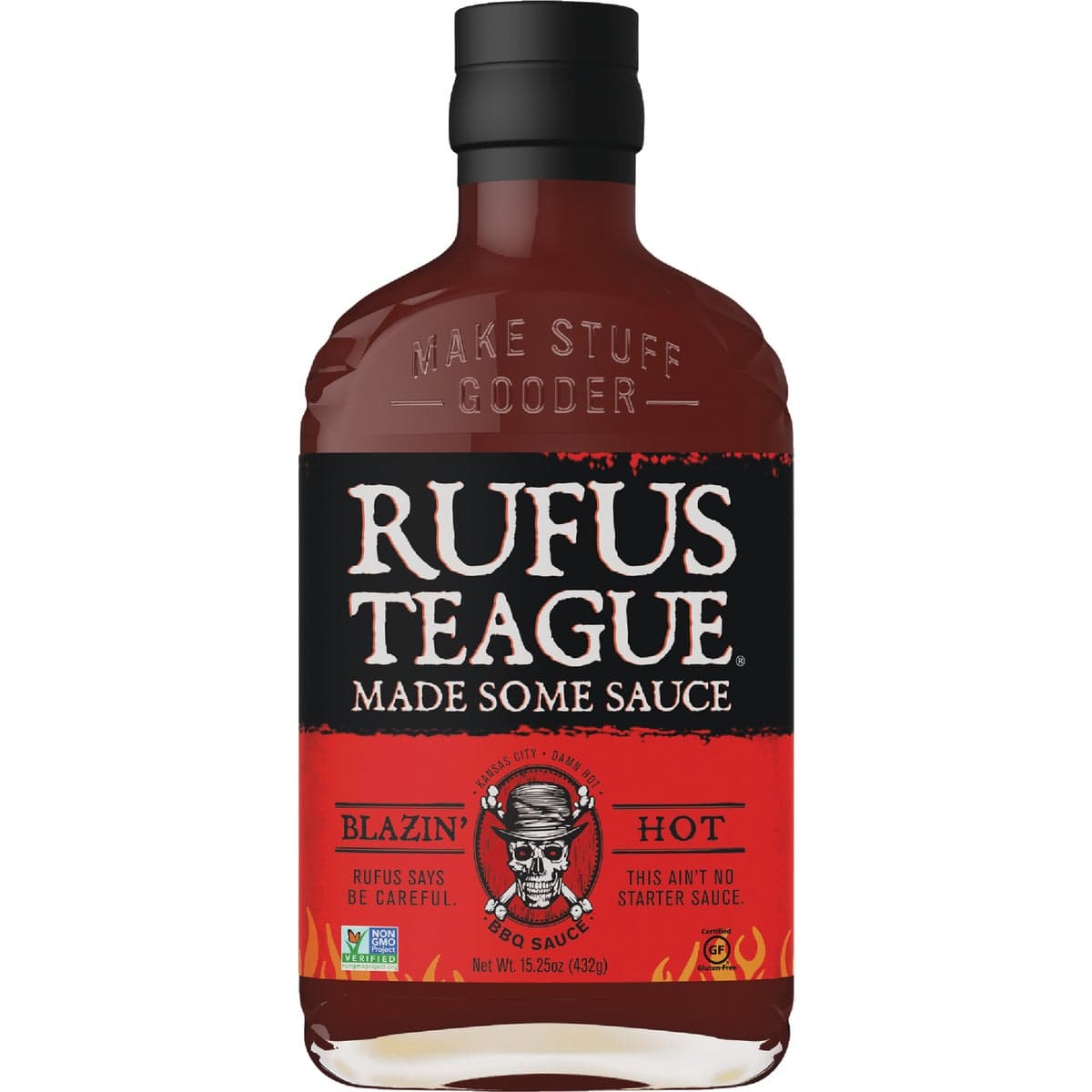 main-product-image