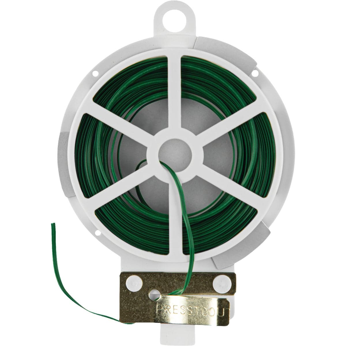 main-product-image