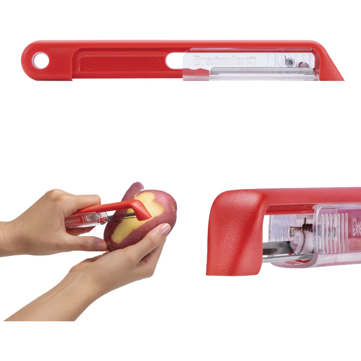 main-product-image