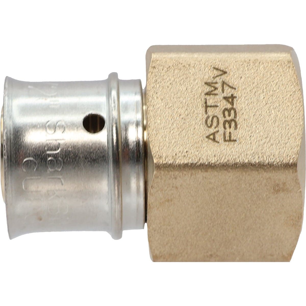 main-product-image