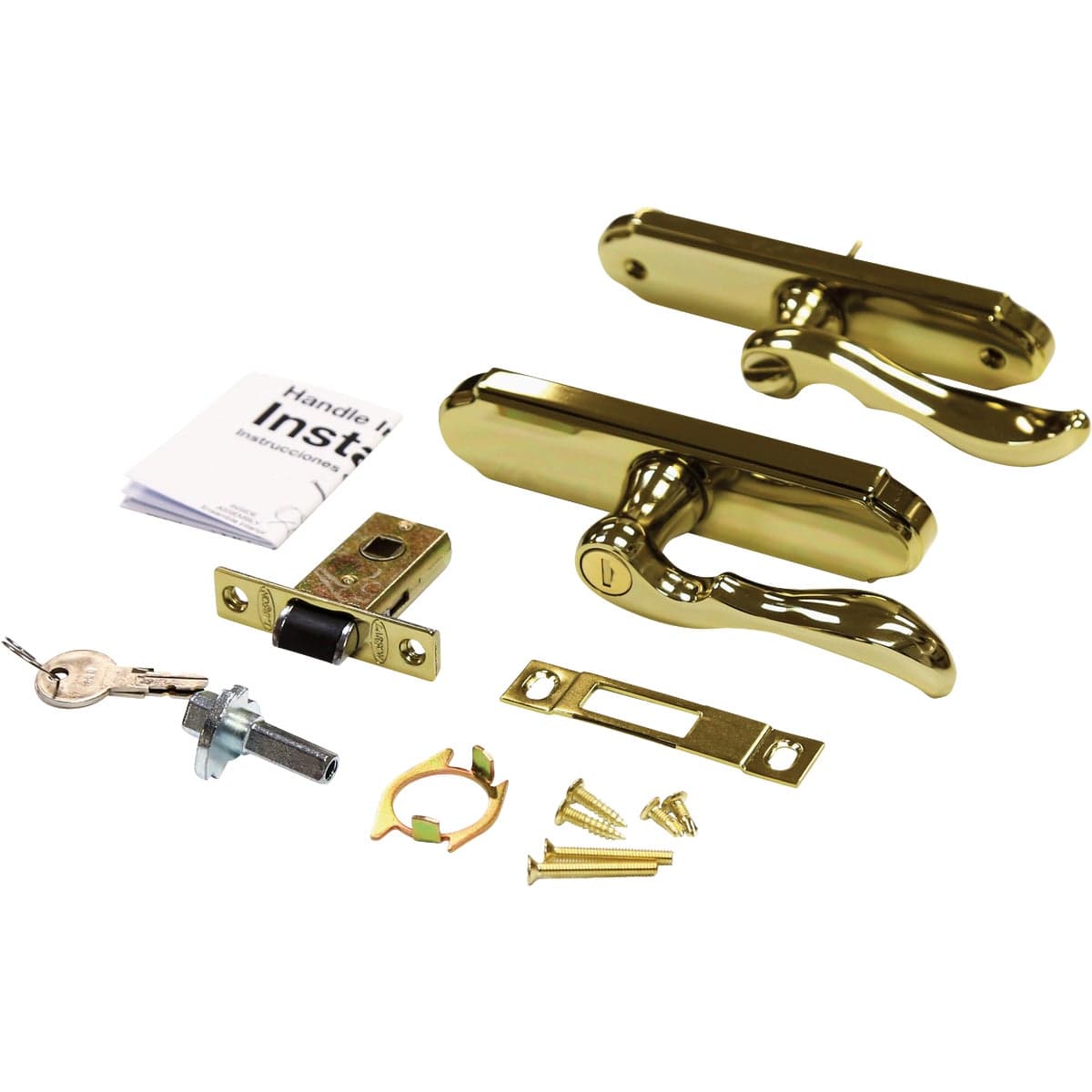 main-product-image