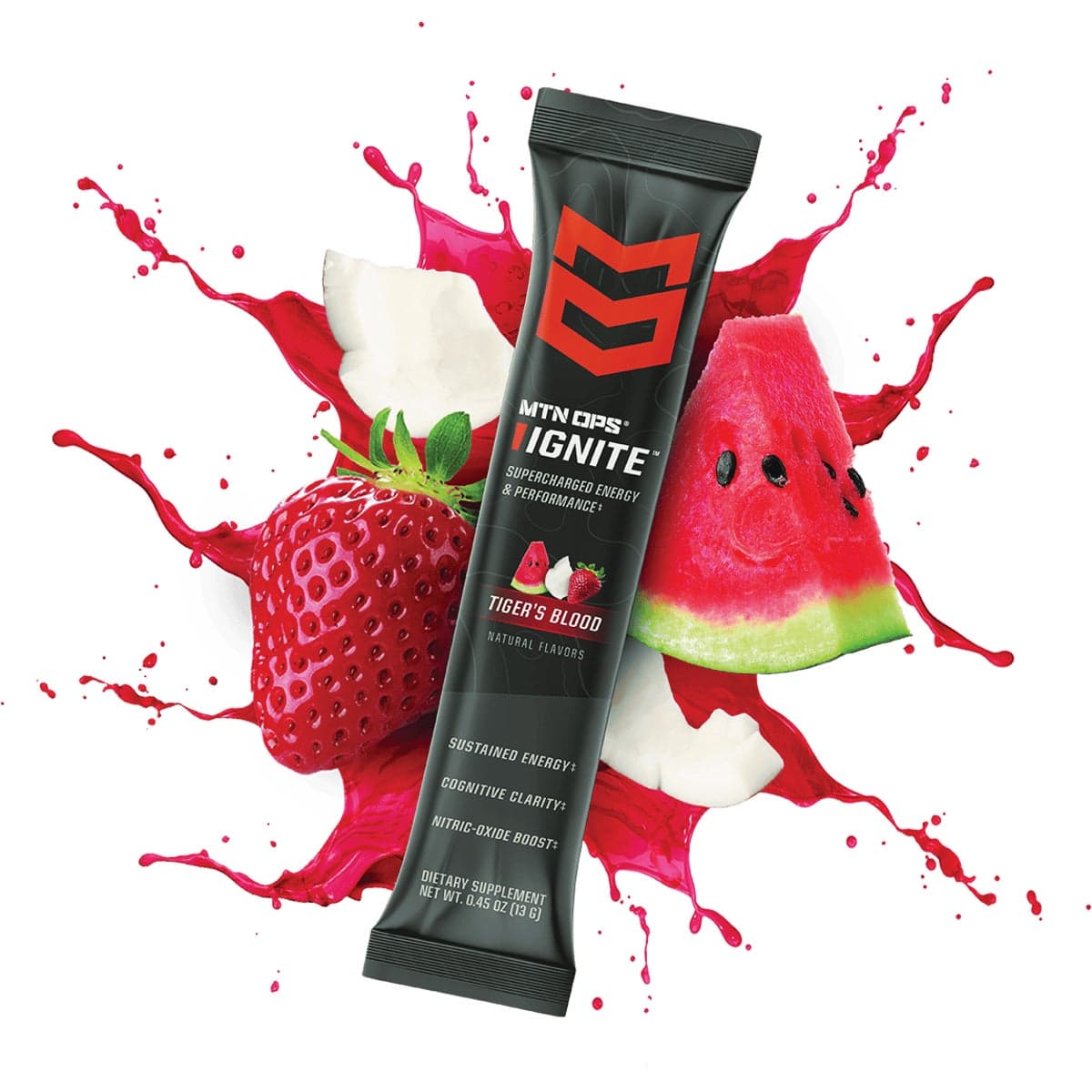 main-product-image