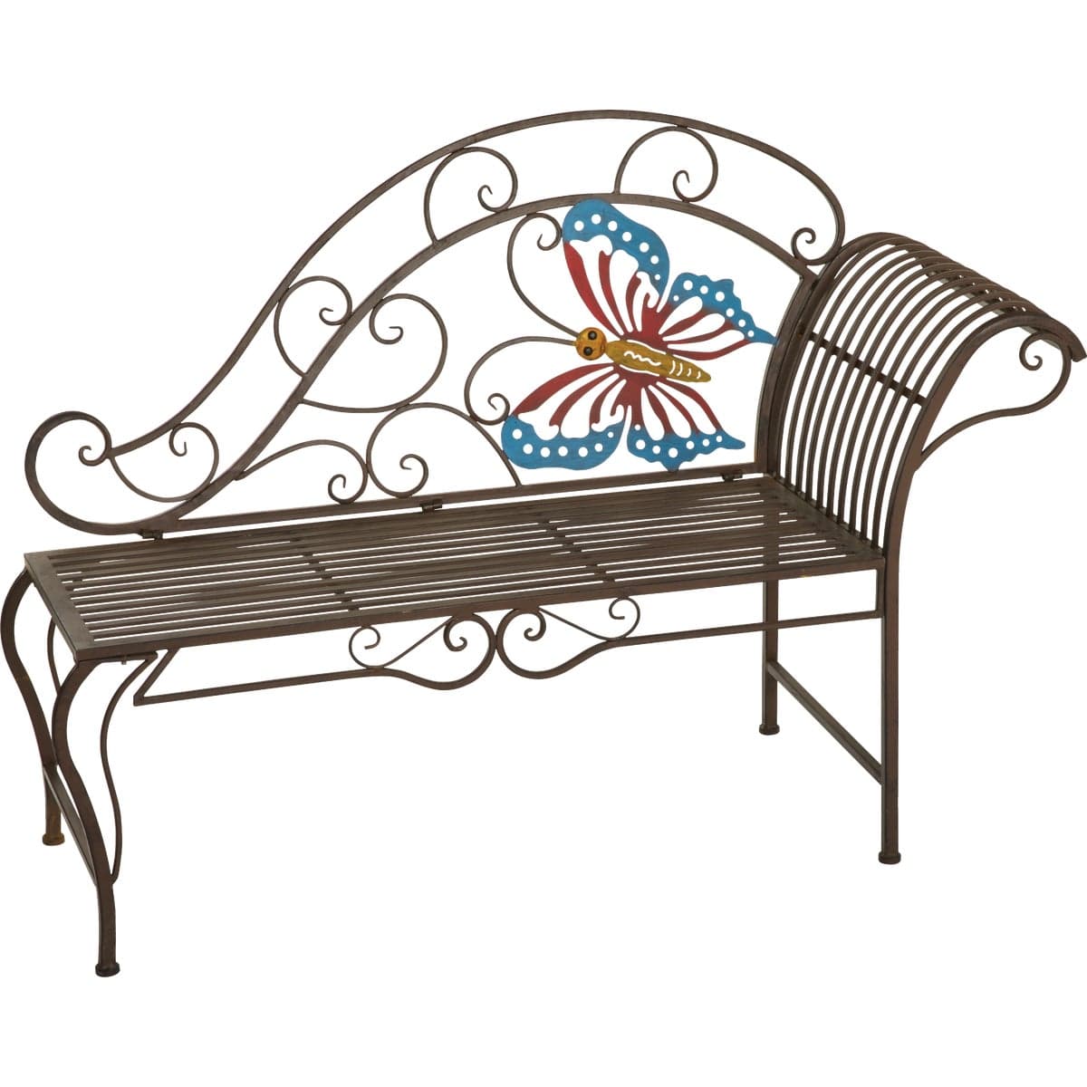 main-product-image
