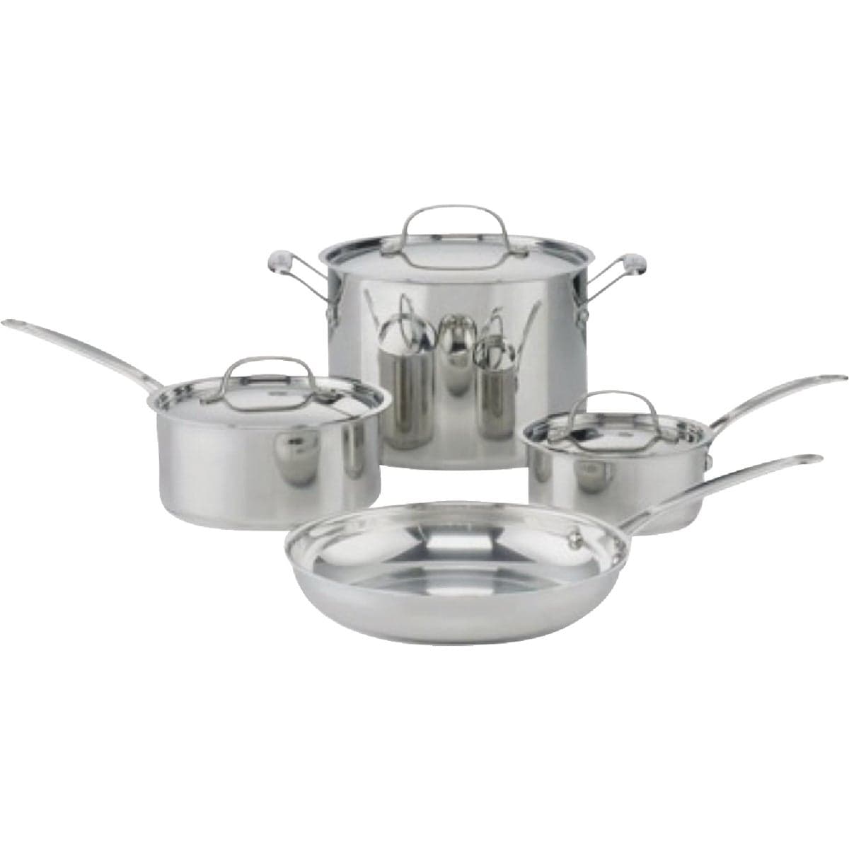 main-product-image