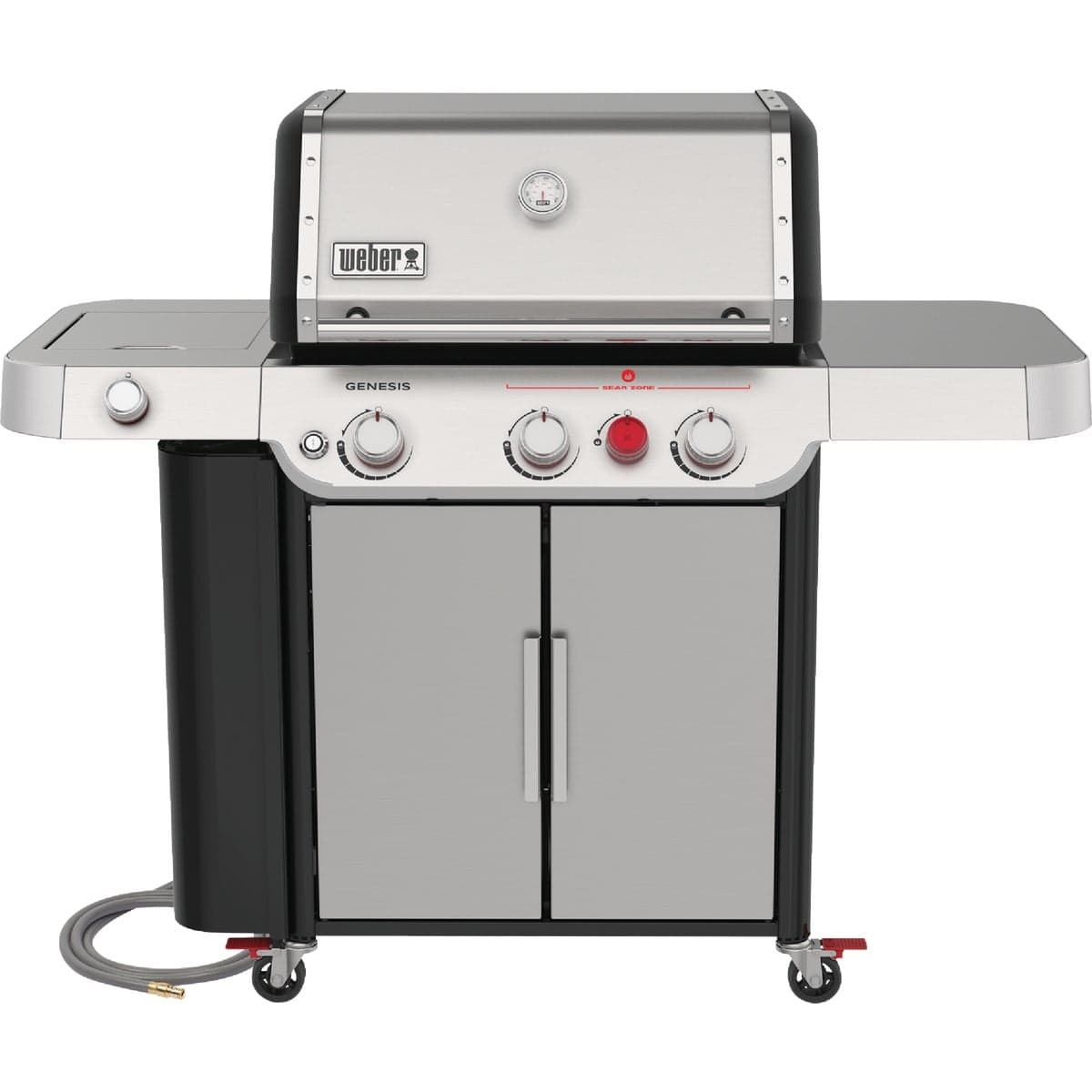 main-product-image