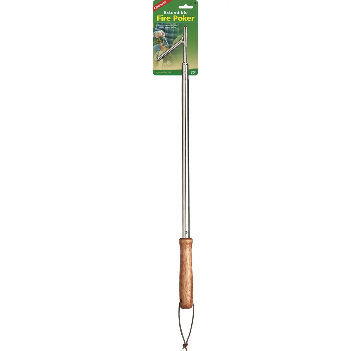 main-product-image