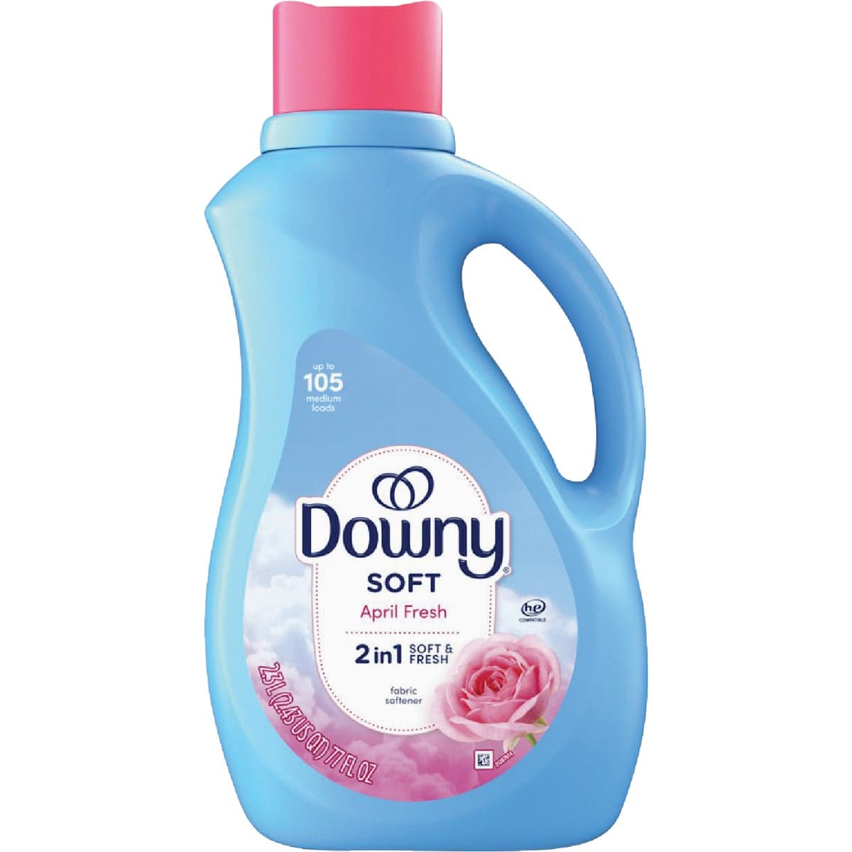 main-product-image
