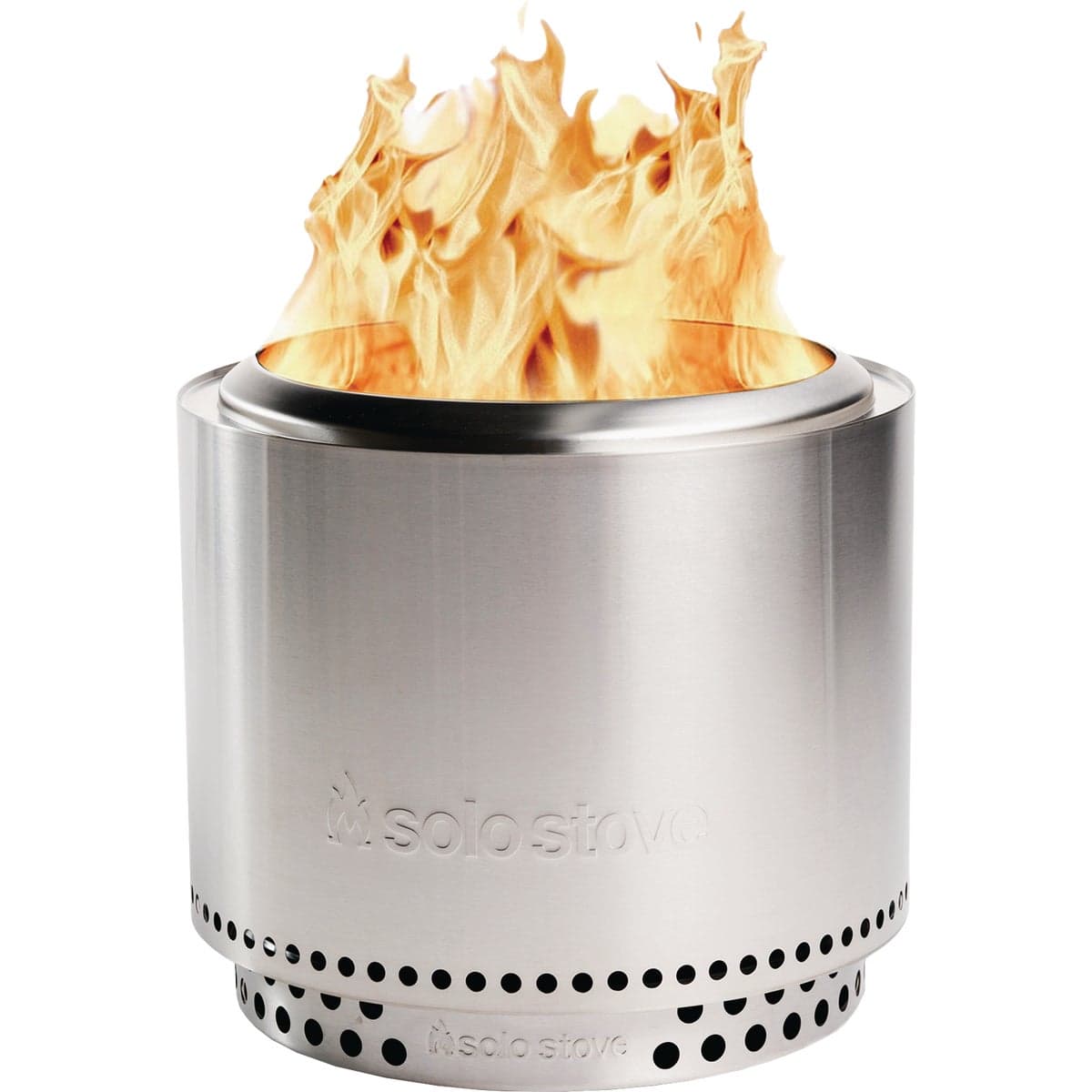 main-product-image