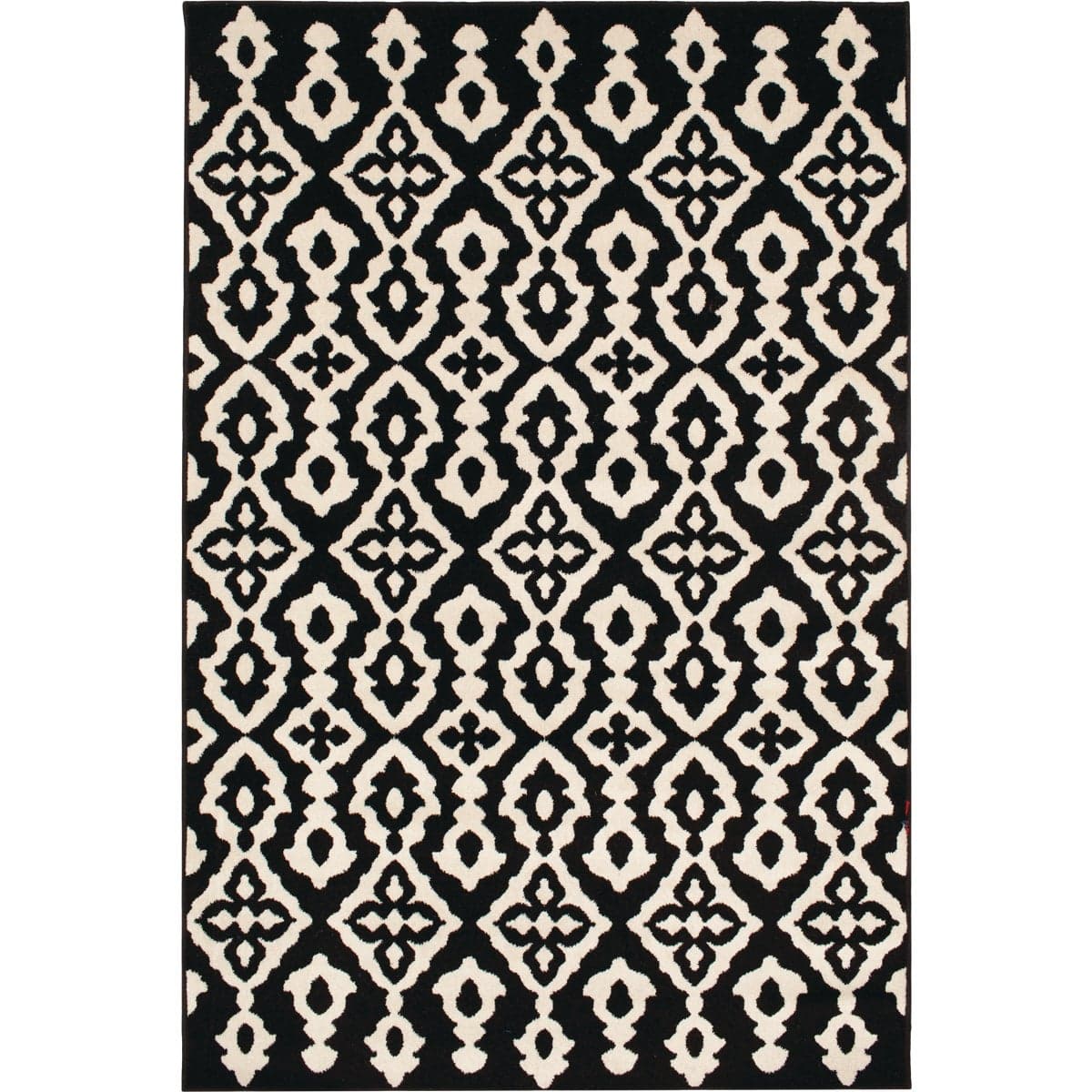 main-product-image