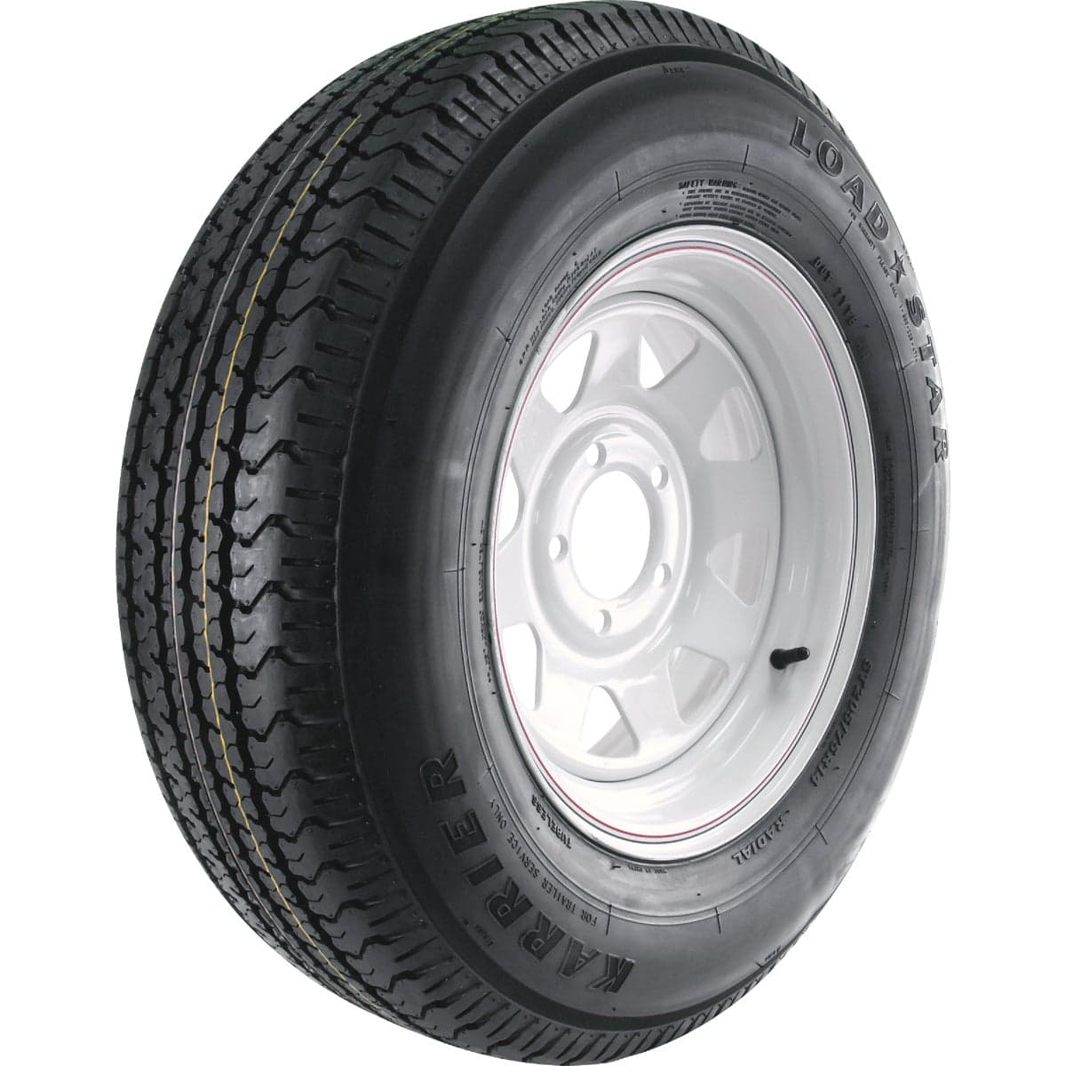 main-product-image