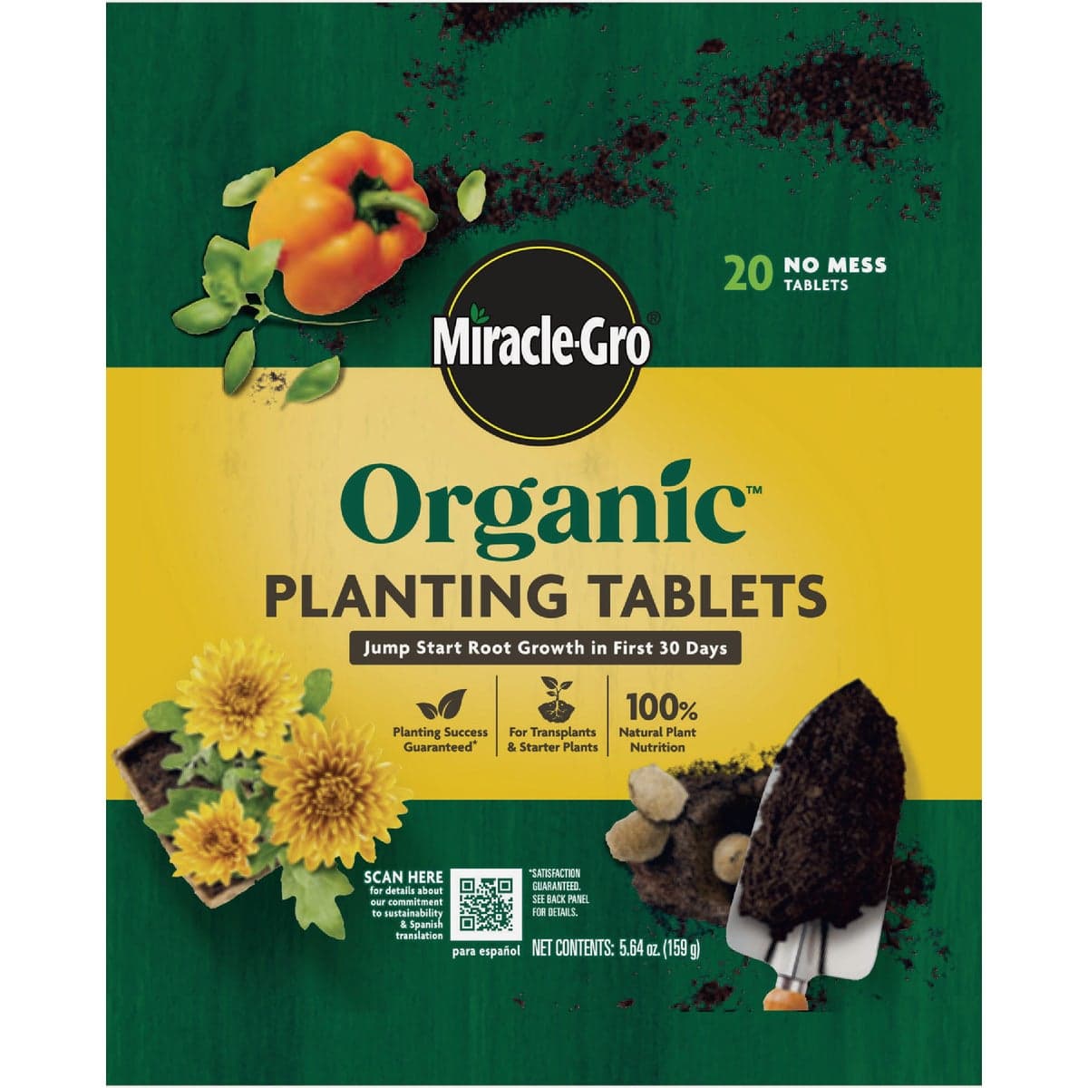 main-product-image