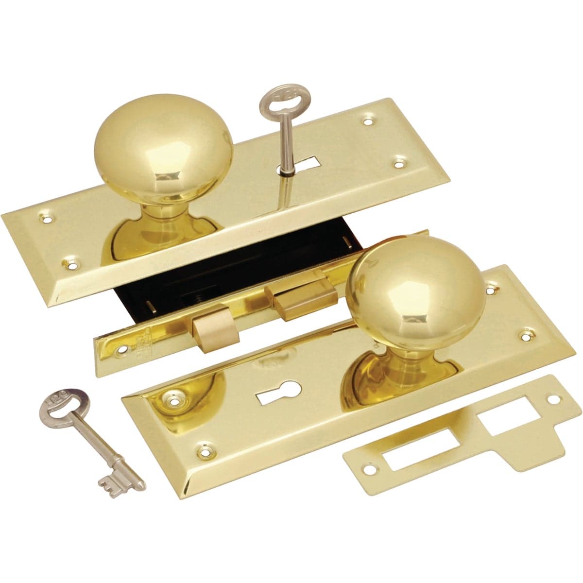 main-product-image