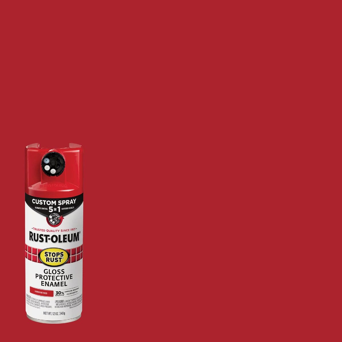 main-product-image