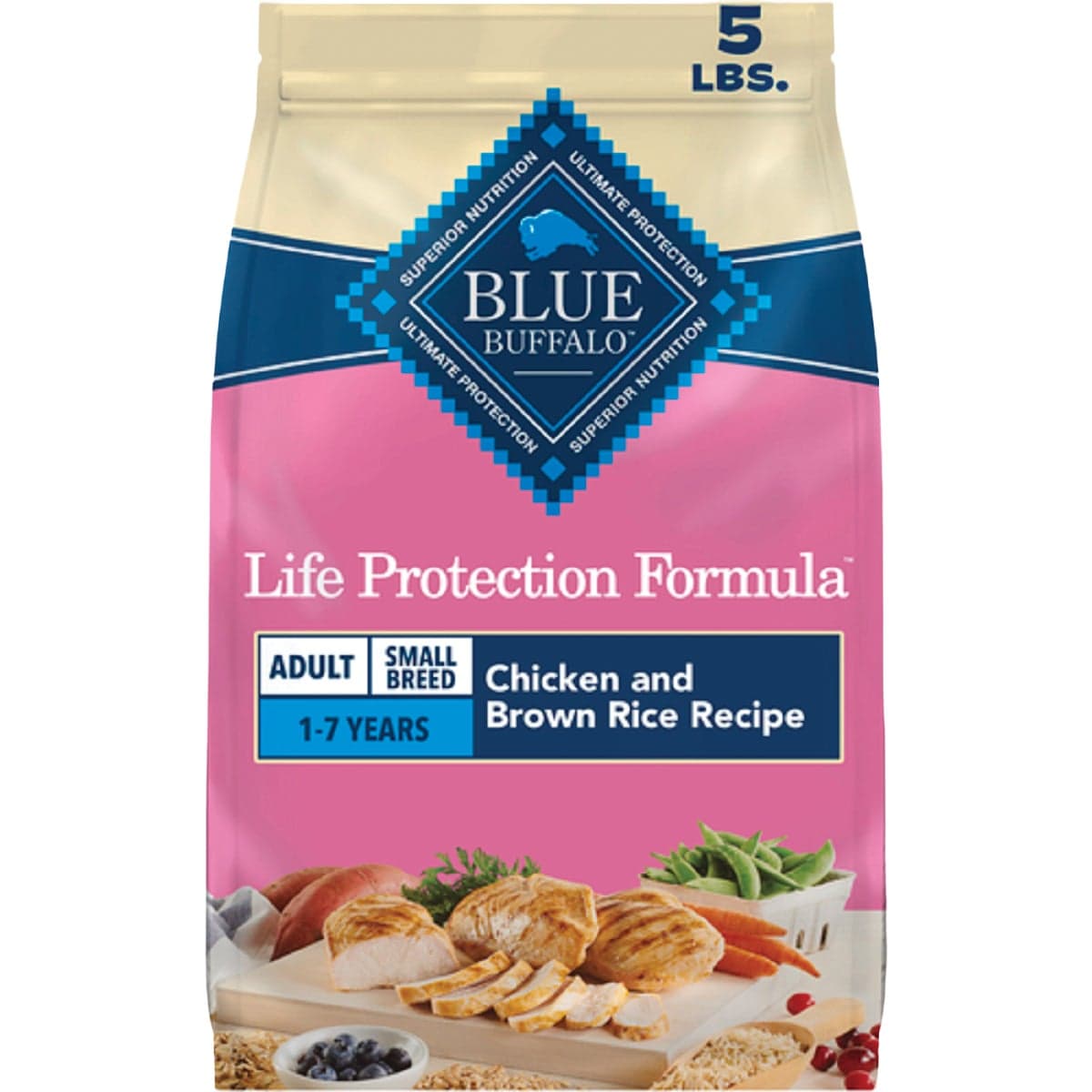 main-product-image