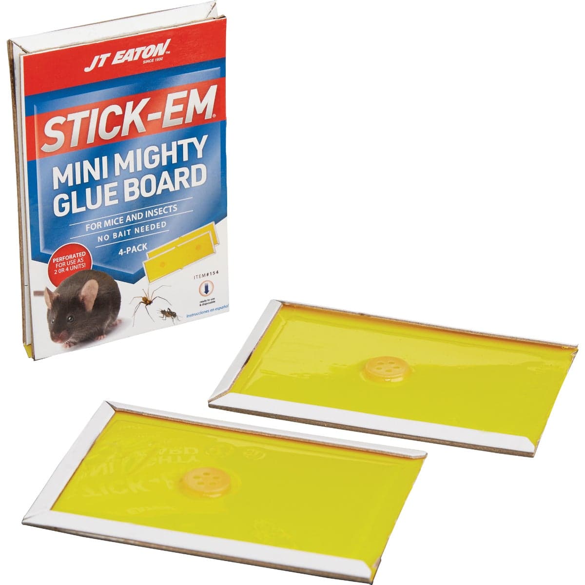 main-product-image