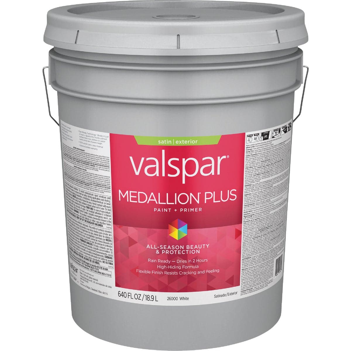 main-product-image