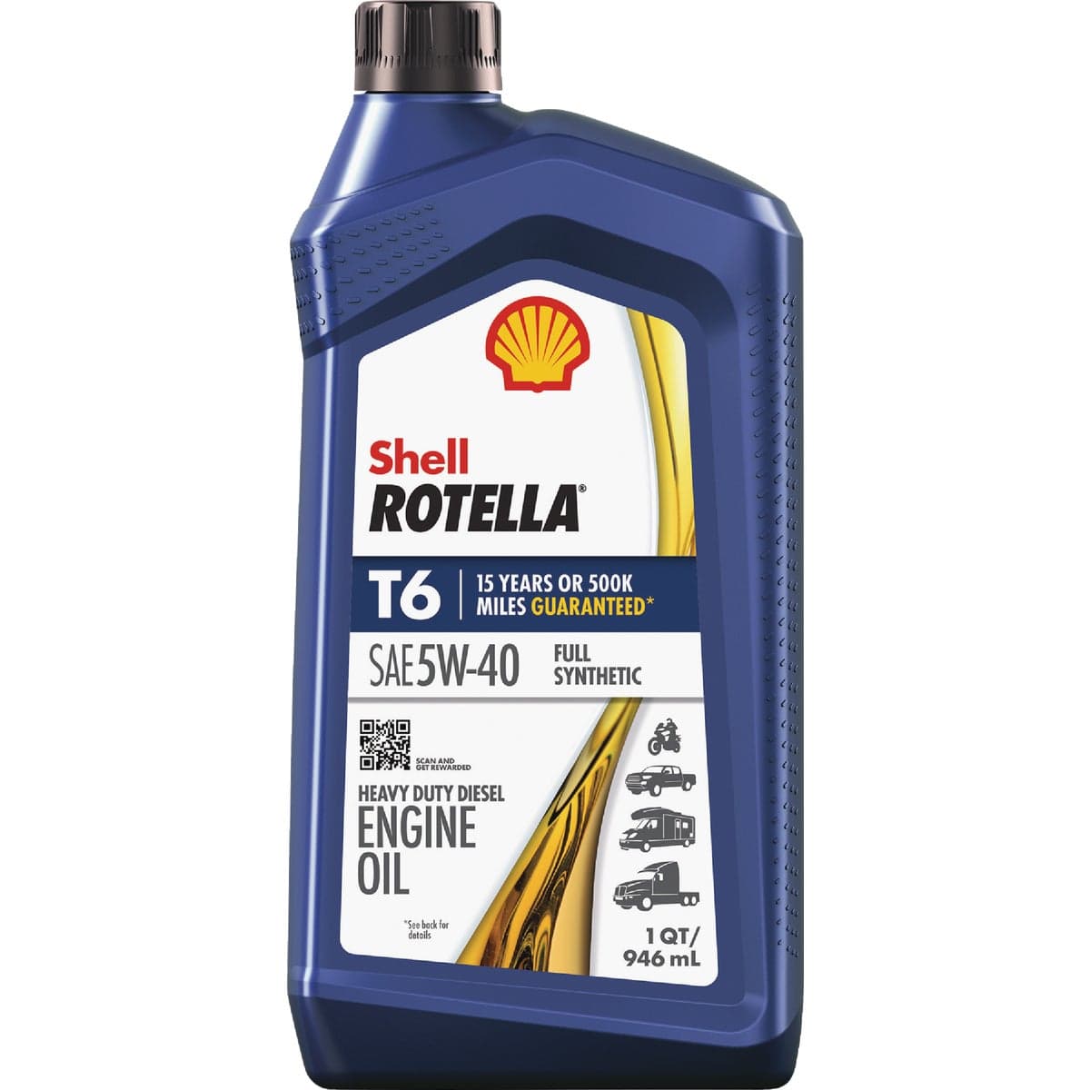 main-product-image