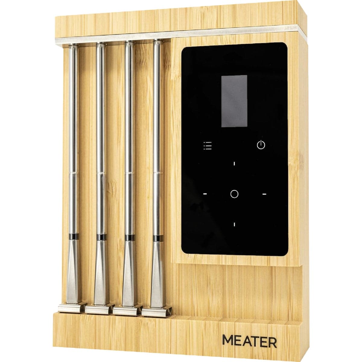 main-product-image
