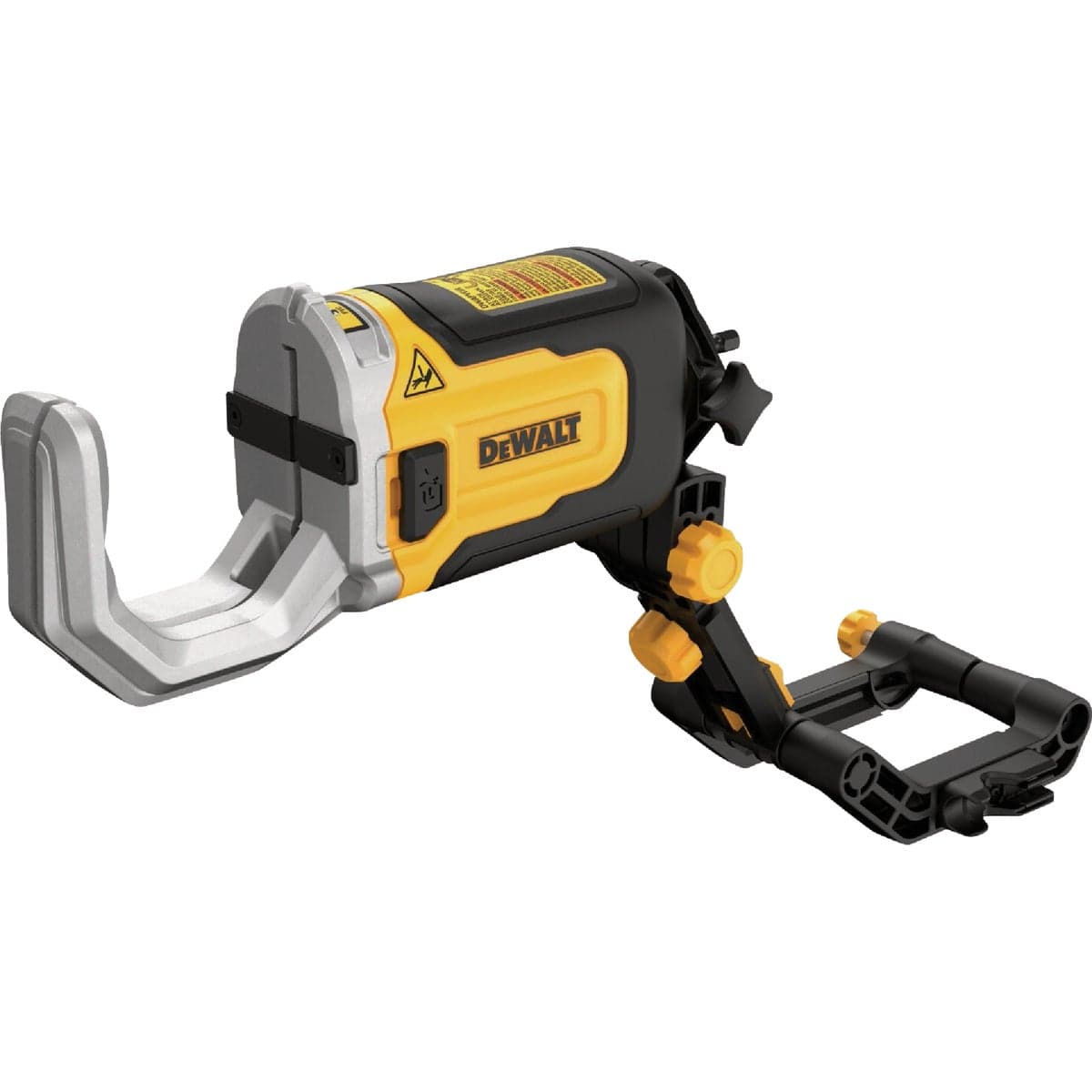 main-product-image