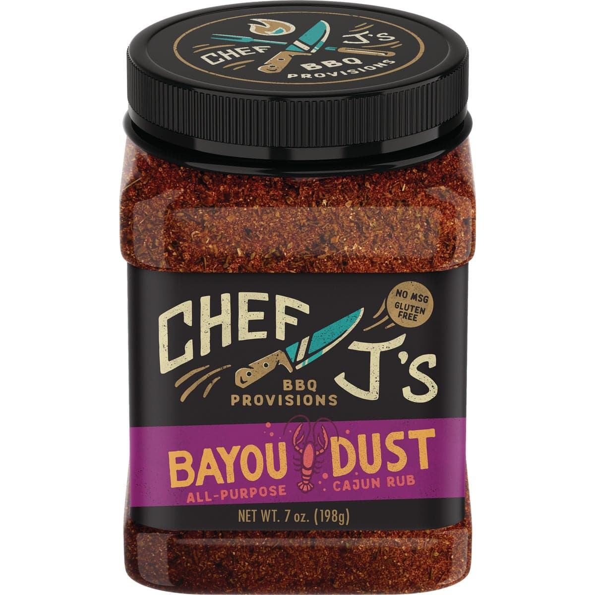 main-product-image