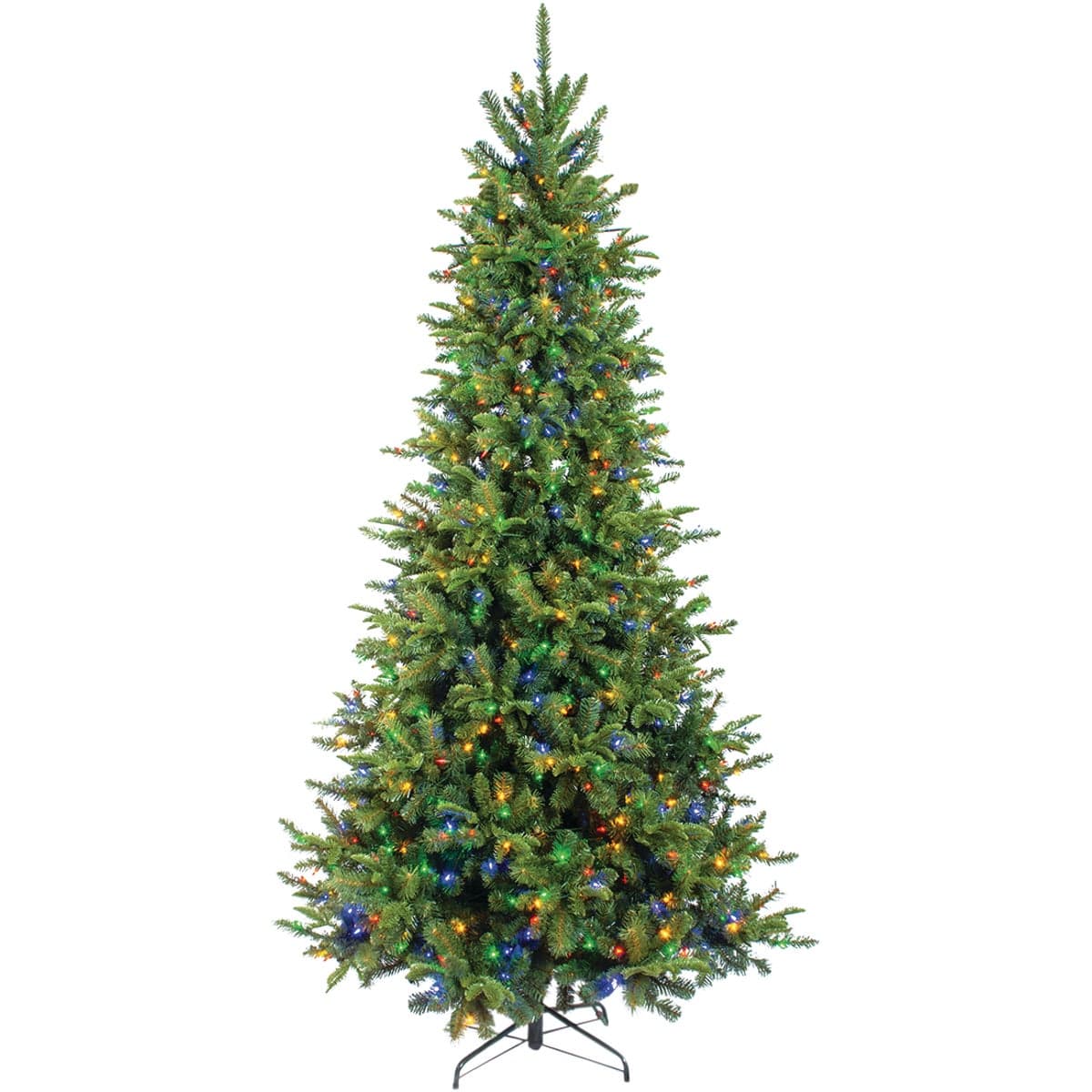 main-product-image