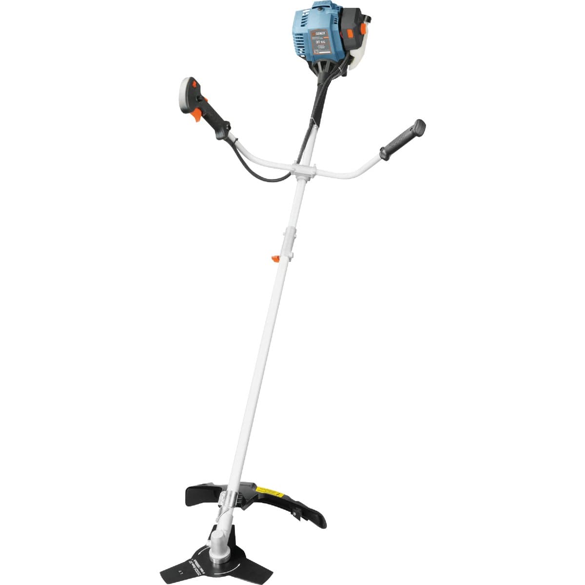 main-product-image