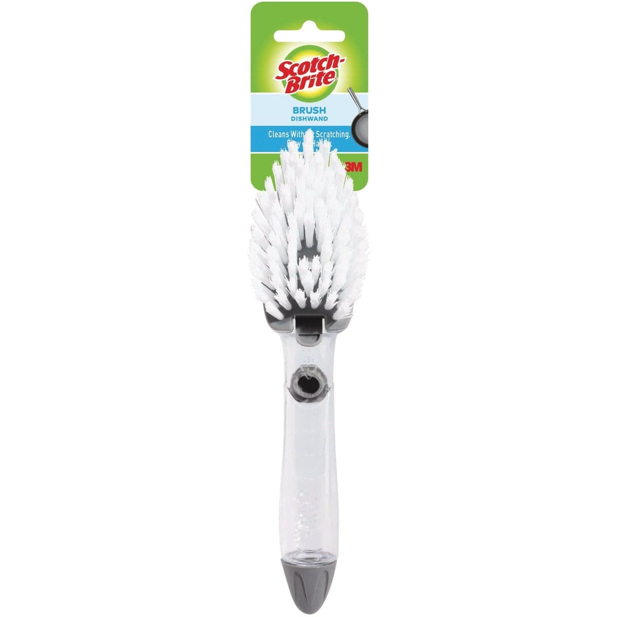 main-product-image