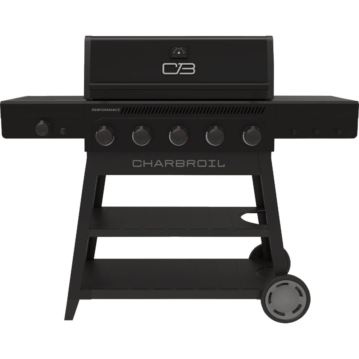 main-product-image