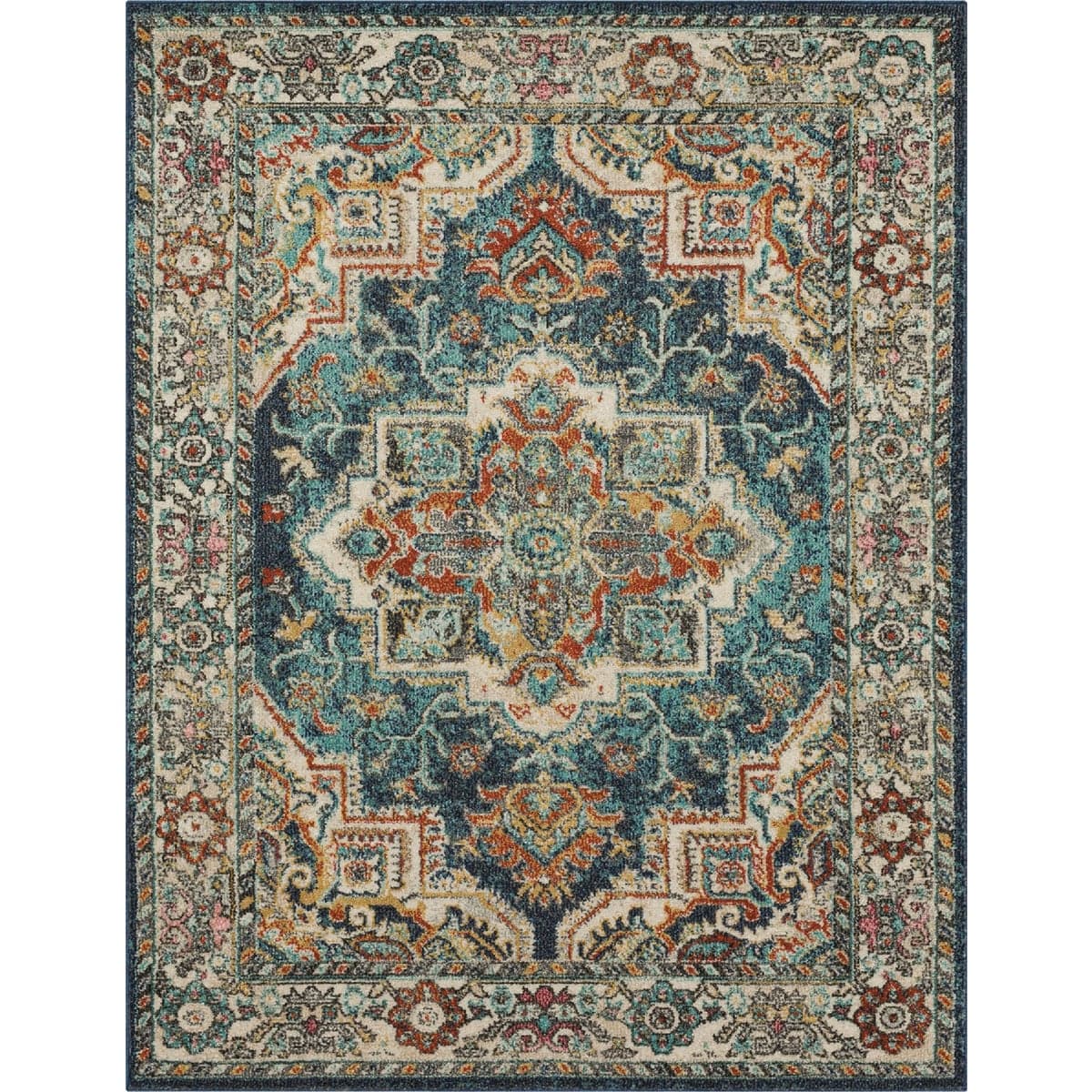 main-product-image
