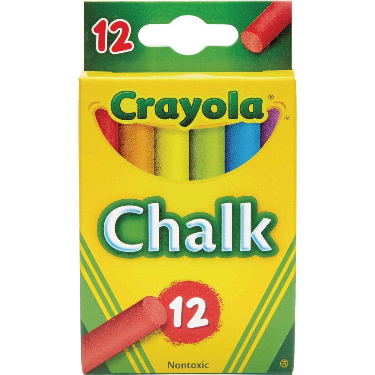 main-product-image
